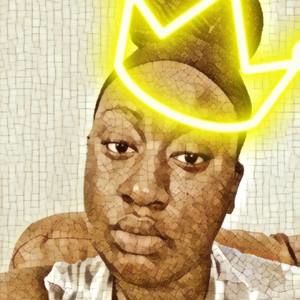 Meet your Posher, Marshón